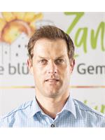  Andreas Brunner